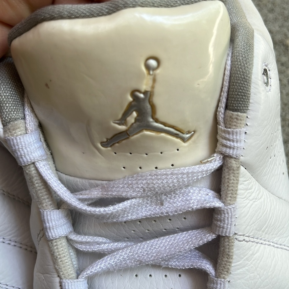 Men Air Jordan’s - Picture 3 of 8
